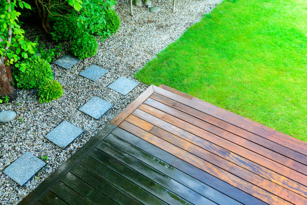 Reliable North Merritt Island, FL Pressure Washing Solutions